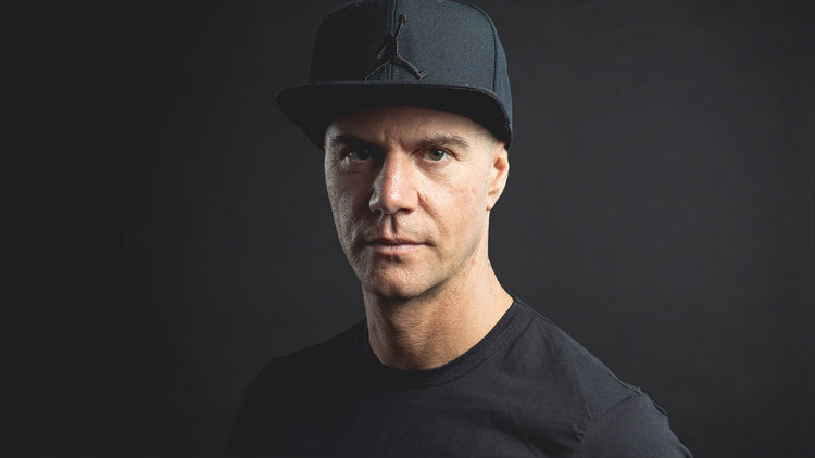 Zatox Clubbing Tv zatox clubbing tv