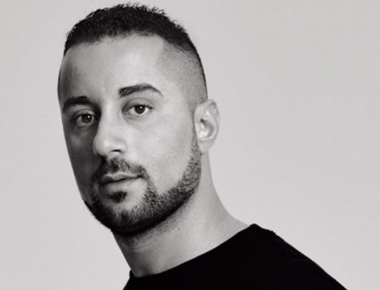 Joseph Capriati 