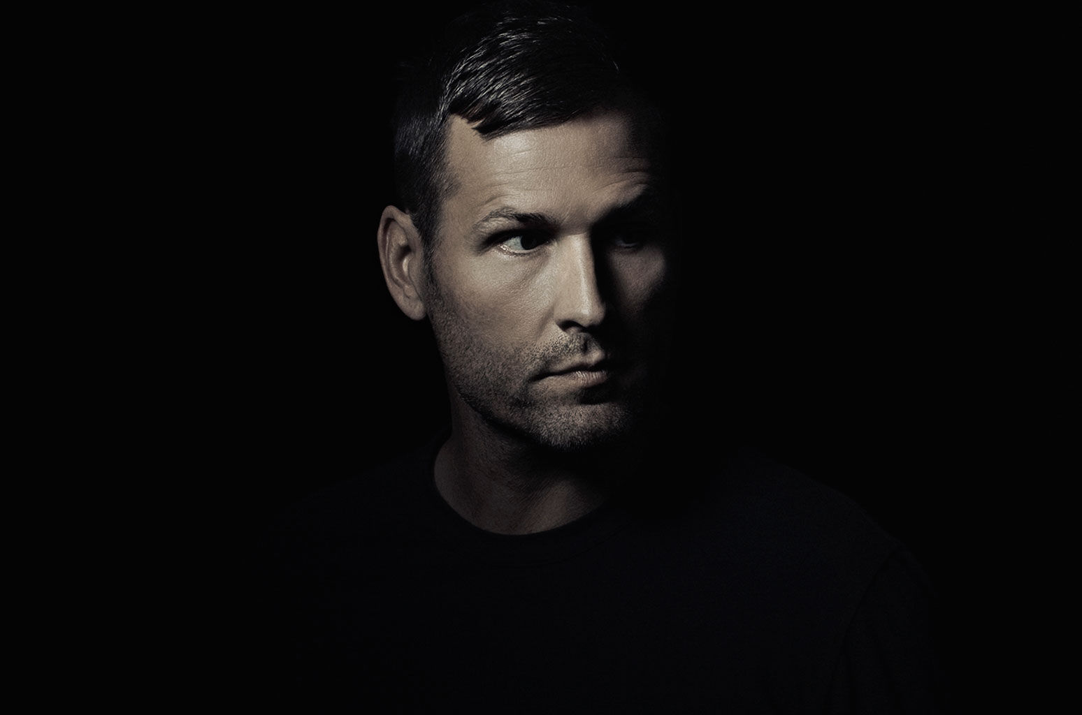 Kaskade Clubbing Tv kaskade clubbing tv