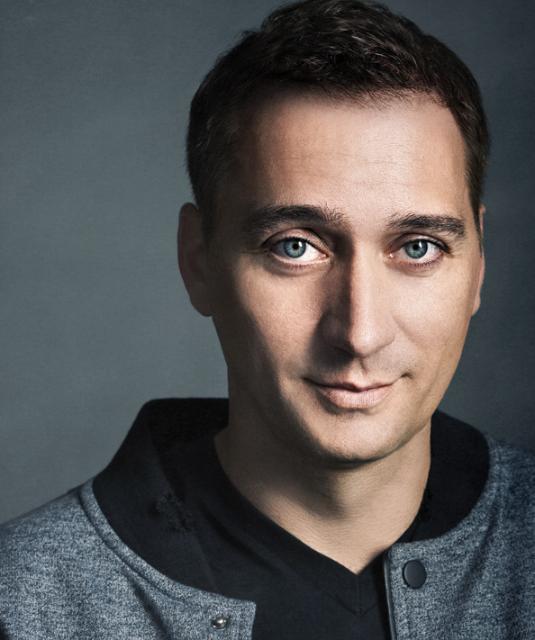 https://www.clubbingtv.com/wp-content/uploads/2016/02/paul2.jpg