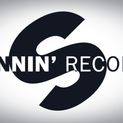 Spinnin Records Clubbing Tv D&h spinnin noize went from nobody to nobody. spinnin records clubbing tv