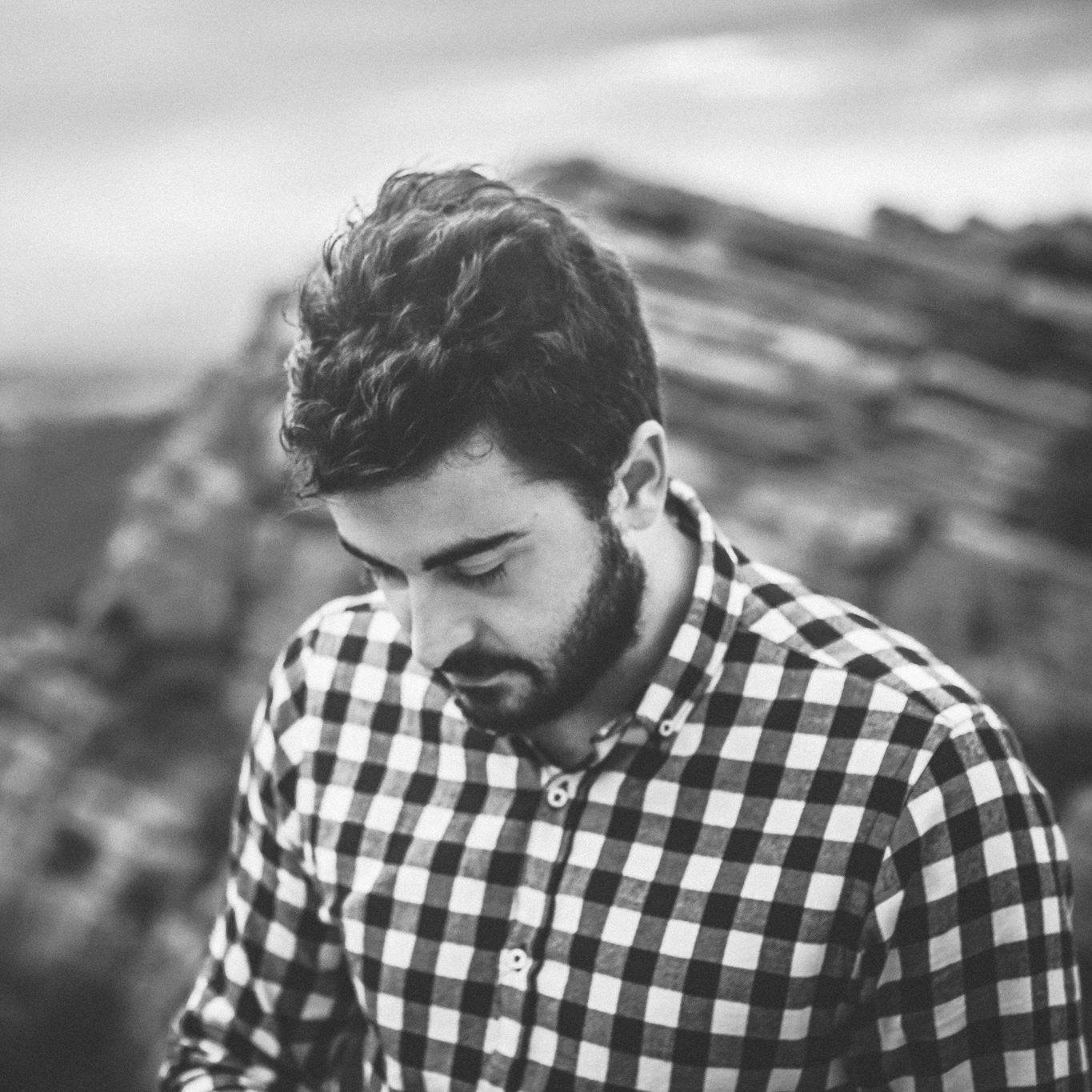 Darlyn Vlys Clubbing Tv